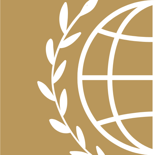 Group avatar for IRC@WM