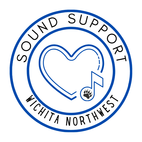 Group avatar for Northwest Band - Sound Support