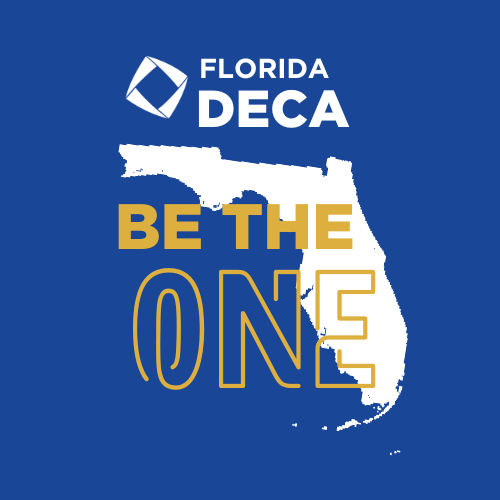 Group avatar for 2025 Career Development Conference