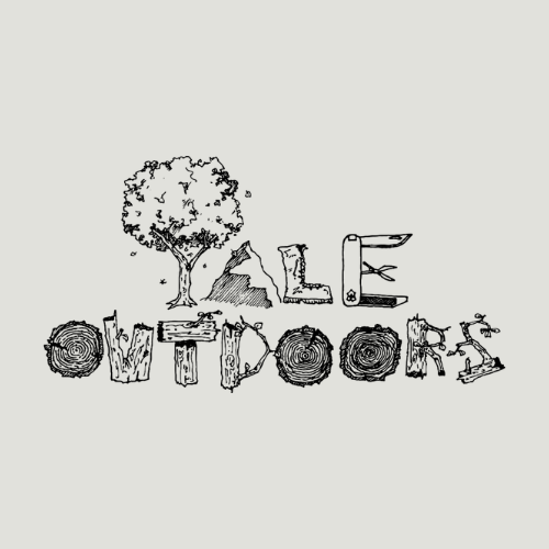 Group avatar for YALE OUTDOORS 2025-2026