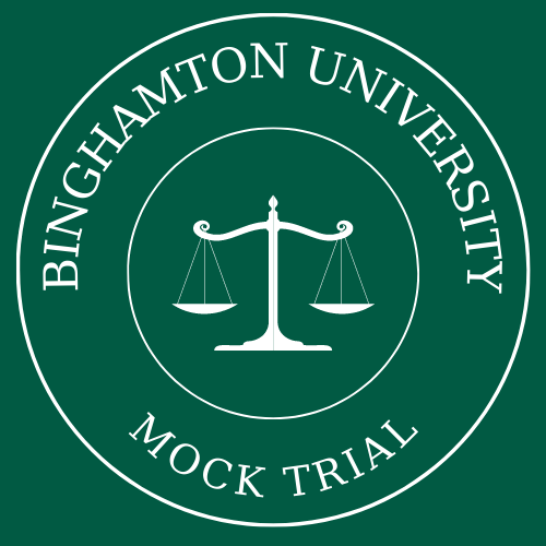 Group avatar for Bing Mock Trial General Body