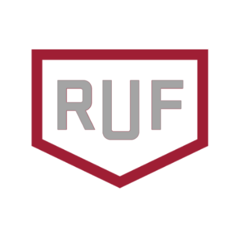 Group avatar for RUF at IUP