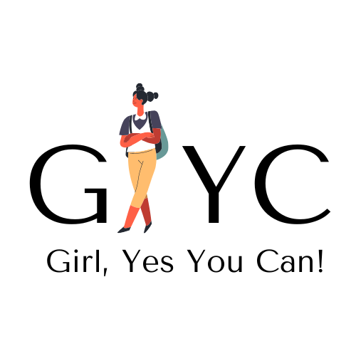 Group avatar for GYYC - NANDI