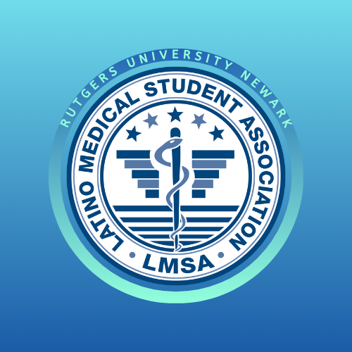 Group avatar for RU-N LMSA+ 🩺