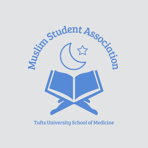 Group avatar for TUSM MSA