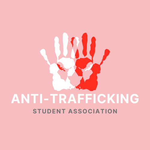 Group avatar for Anti-Trafficking Student Association