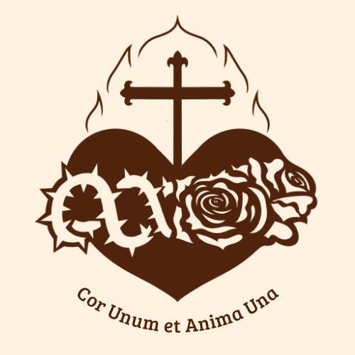 Group avatar for STA Young Adults