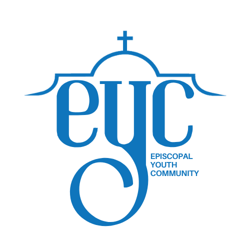Group avatar for High School EYC