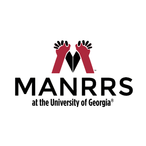 Group avatar for UGA MANRRS General Body