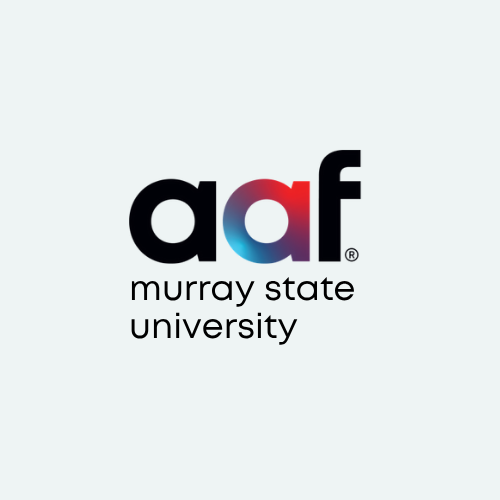 Group avatar for MSU Ads Club