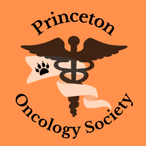 Group avatar for Princeton Oncology Society