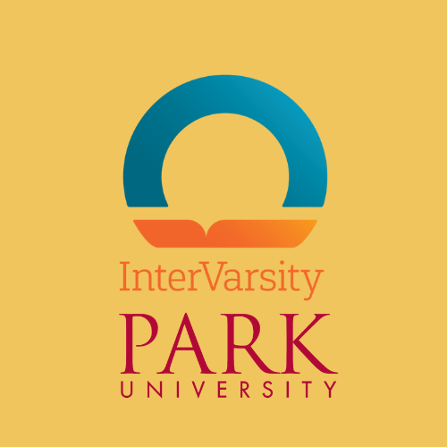 Group avatar for Revive-InterVarsity