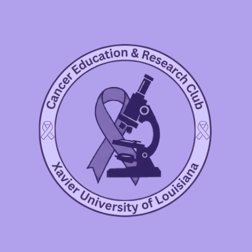 Group avatar for XULA CERC