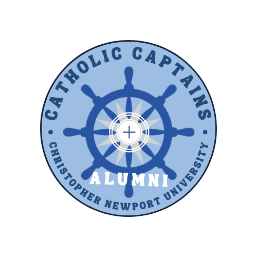 Group avatar for CCM at CNU Alumni