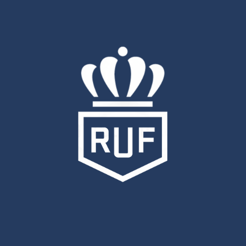 Group avatar for ODU RUF