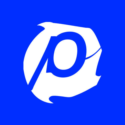 Group avatar for Birmingham Southern University// Passion 2026