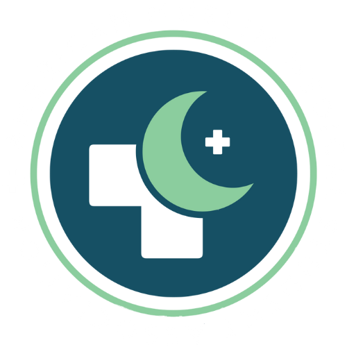 Group avatar for MSOM AMMSA Chapter Interest