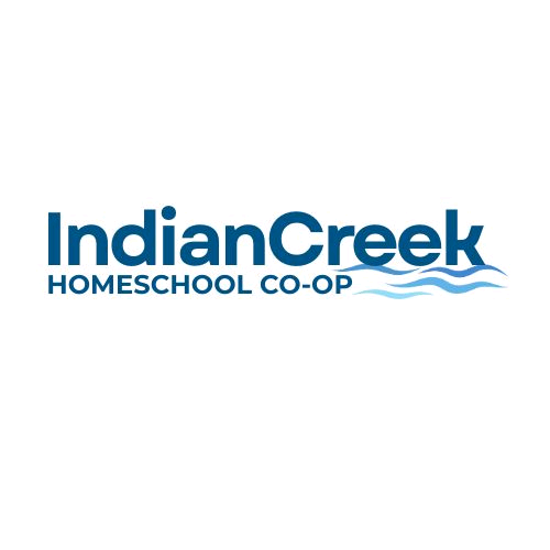 Group avatar for Indian Creek Christian Church Homeschool Co-op