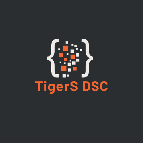 Group avatar for Tigers Data Science/AI Club