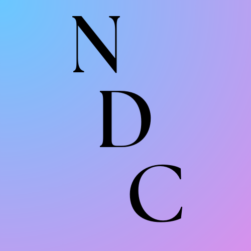 Group avatar for Neuro-Divergent Connect