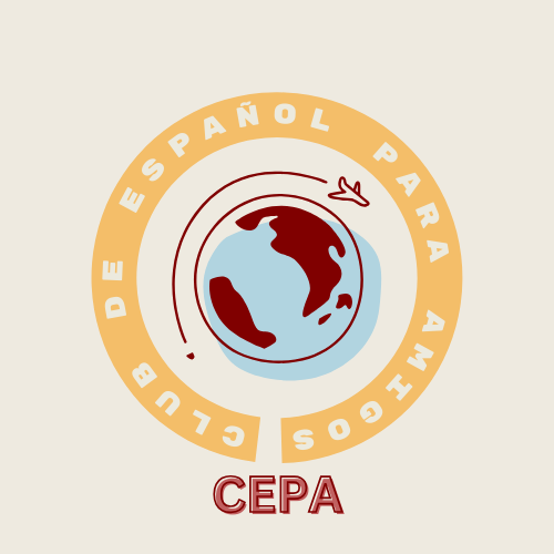 Group avatar for CEPA 25-26