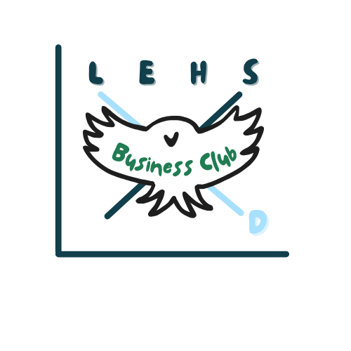 Group avatar for Business Club