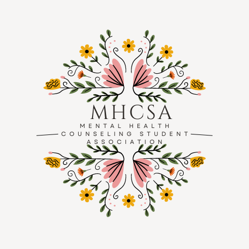 Group avatar for Mental Health Counseling Student Association