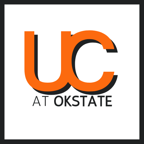 Group avatar for UC Events
