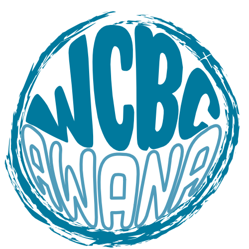 Group avatar for WCBC Awana 25/26