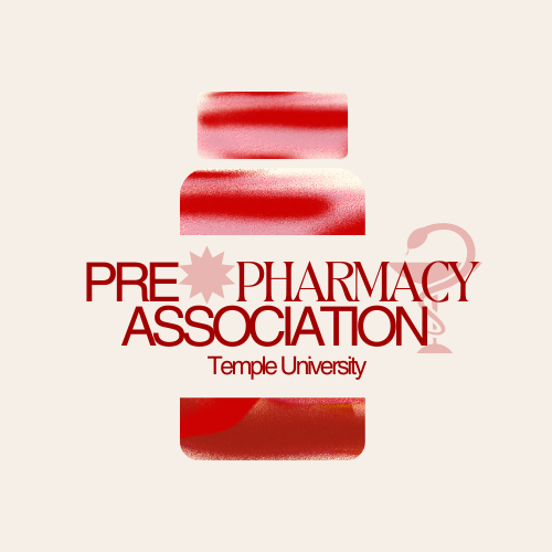 Group avatar for Temple PPA