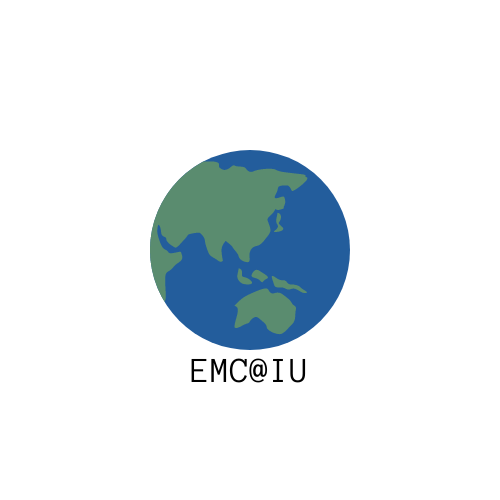 Group avatar for IU Emerging Markets Club