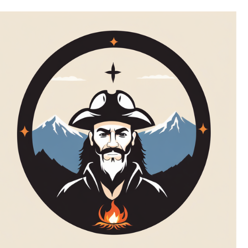 Group avatar for Duke City Samson Society