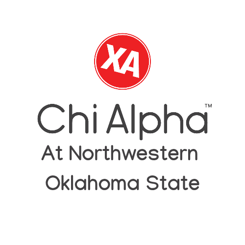 Group avatar for NWOSU Chi Apha