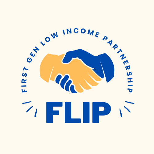 Group avatar for FLIP @ Emory