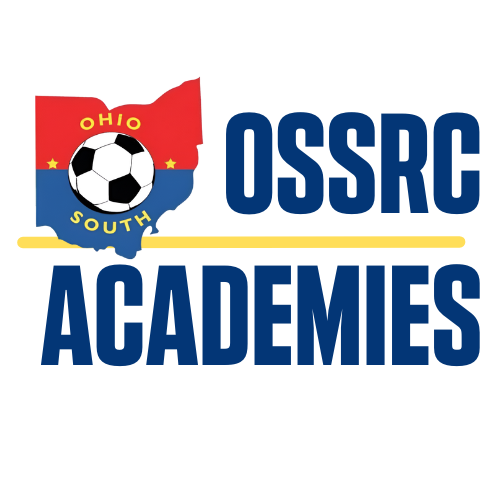Group avatar for OSSRC Academies
