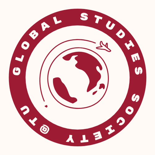 Group avatar for Global Studies Society