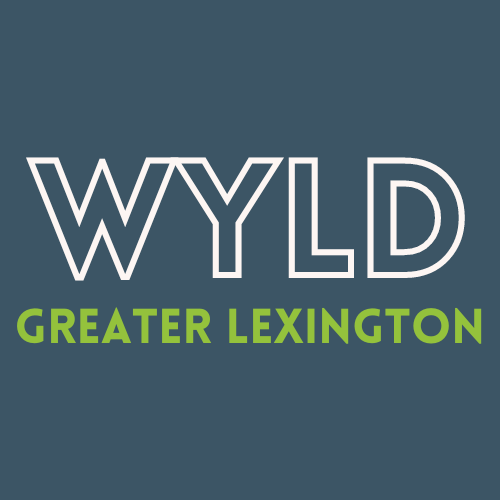 Group avatar for Greater Lexington Wyldlfe