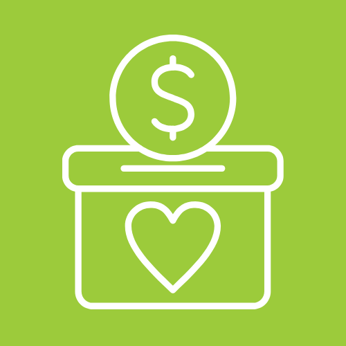 Group avatar for SWS Fundraising Pillar