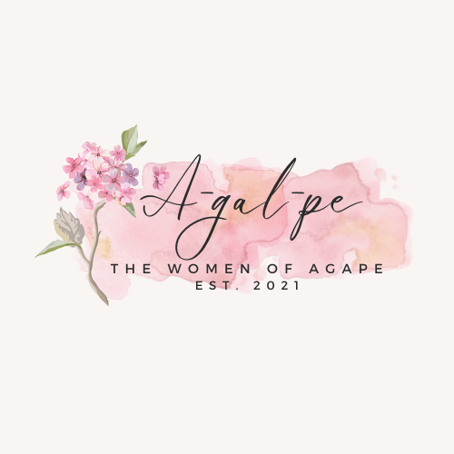 Group avatar for A-gal-pe