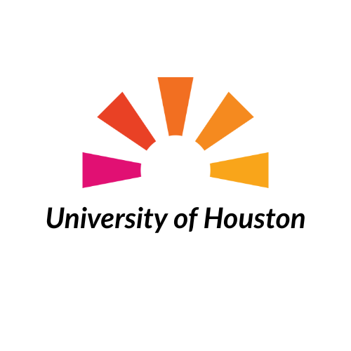 Group avatar for UH Project Sunshine