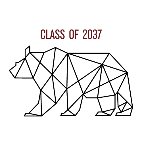 Group avatar for Pre-K - Class of 2037