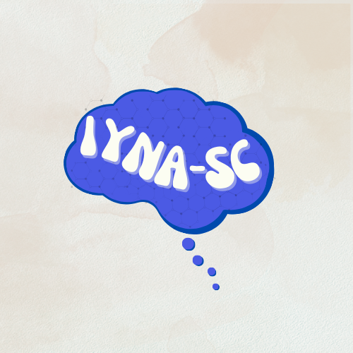 Group avatar for IYNA-SC @ UIC
