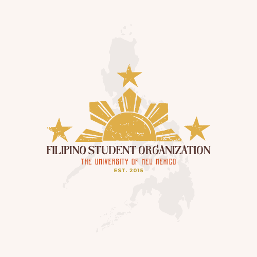 Group avatar for UNM Filipino Student Organization (FSO)