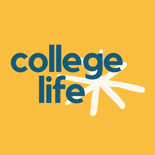 Group avatar for Connect | College*Life
