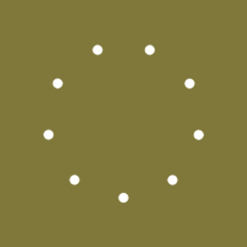 Group avatar for Young Folk | Neighborhood