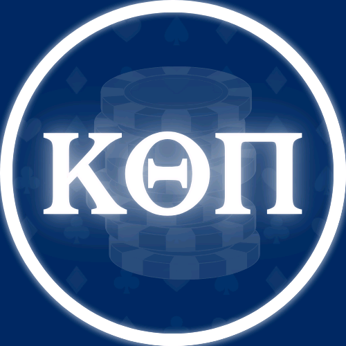 Group avatar for KTP Rush - Spring 2026