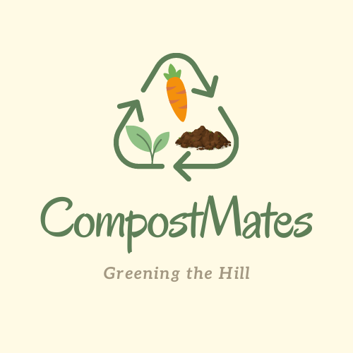 Group avatar for CompostMates Drivers 26/27