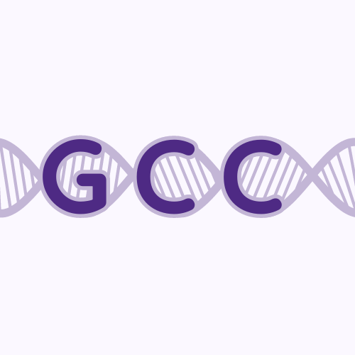 Group avatar for Genetic Counseling Club
