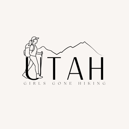 Group avatar for Girls Gone Hiking - Utah