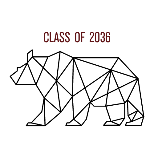 Group avatar for Kinder - Class of 2036